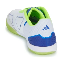 adidas Performance - TOP SALA COMPETITION