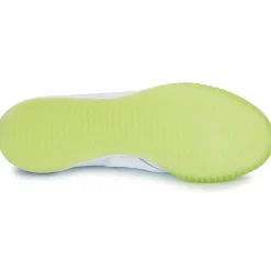 adidas Performance - TOP SALA COMPETITION