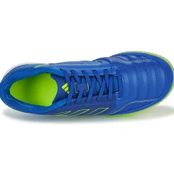 adidas Performance - TOP SALA COMPETITIO Bleu Hot
