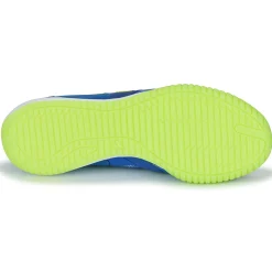 adidas Performance - TOP SALA COMPETITIO Bleu Hot