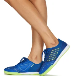 adidas Performance - TOP SALA COMPETITIO Bleu Hot