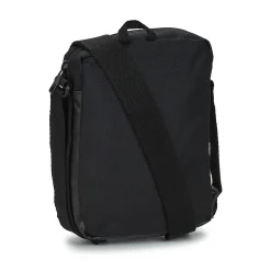 adidas Performance - TR ORGANIZER Noir Online