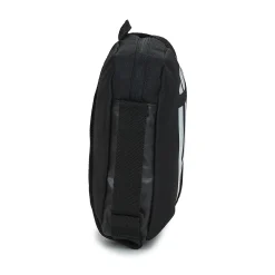 adidas Performance - TR ORGANIZER Noir Online