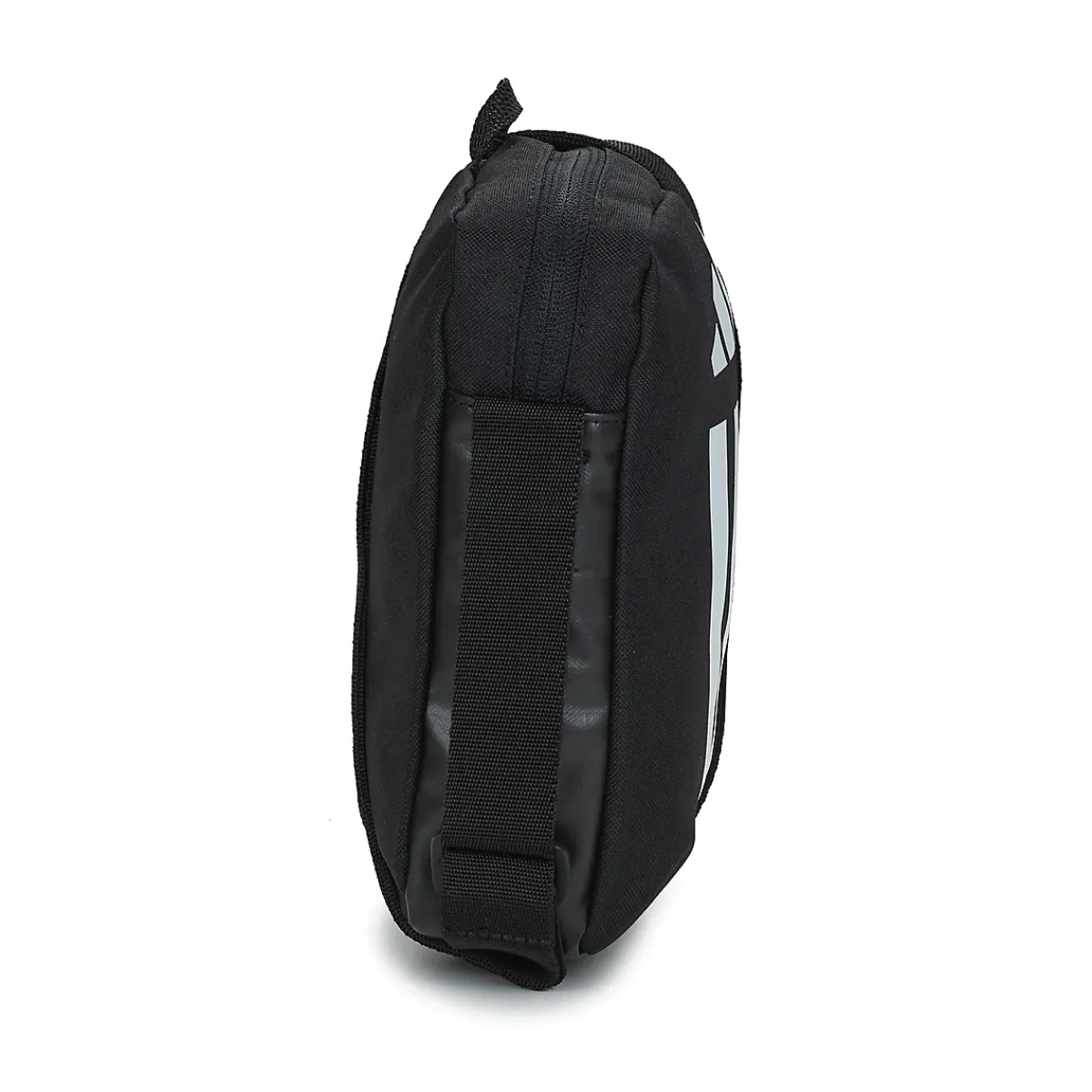 adidas Performance - TR ORGANIZER Noir Online