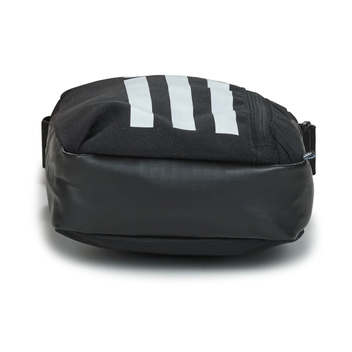 adidas Performance - TR ORGANIZER Noir Online