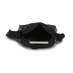 adidas Performance - TR ORGANIZER Noir Online