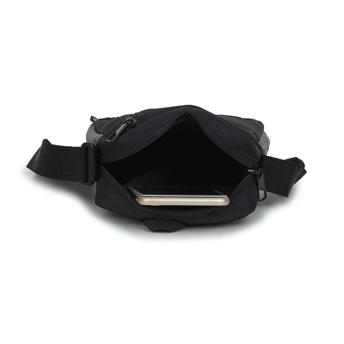 adidas Performance - TR ORGANIZER Noir Online