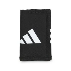 adidas Performance - TR WALLET Hot