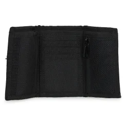 adidas Performance - TR WALLET Hot