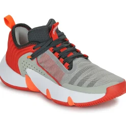 Best adidas Performance - TRAE UNLIMITED