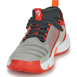 Best adidas Performance - TRAE UNLIMITED