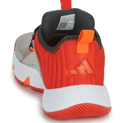 Best adidas Performance - TRAE UNLIMITED