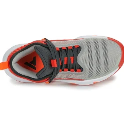 Best adidas Performance - TRAE UNLIMITED