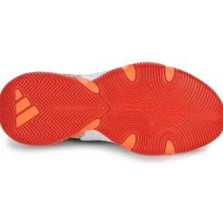 Best adidas Performance - TRAE UNLIMITED