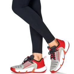 Best adidas Performance - TRAE UNLIMITED