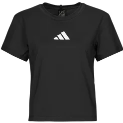 adidas Performance - Training Adaptive Workout T-Shirt