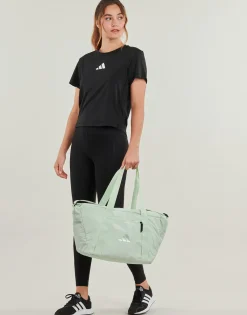 adidas Performance - Training Adaptive Workout T-Shirt