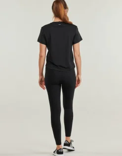 adidas Performance - Training Adaptive Workout T-Shirt