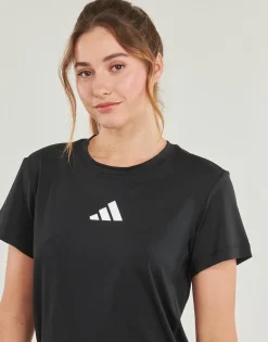 adidas Performance - Training Adaptive Workout T-Shirt