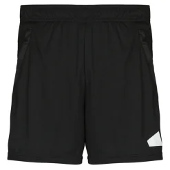 Hot adidas Performance - Train Essentials Logo Training Shorts