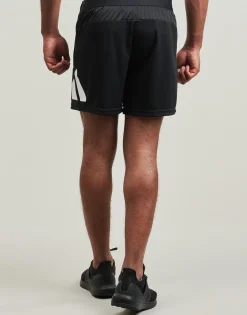 Hot adidas Performance - Train Essentials Logo Training Shorts