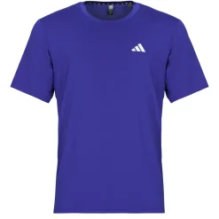 adidas Performance - Train Essentials Stretch Training T-Shirt Hot