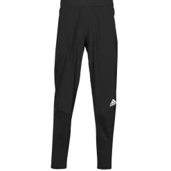 adidas Performance - TRAINING PANT