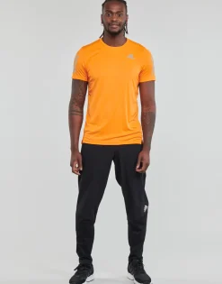 adidas Performance - TRAINING PANT