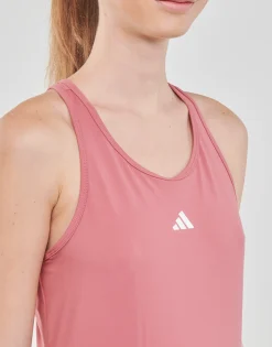 adidas Performance - TR-ES MAT TK Rose Hot