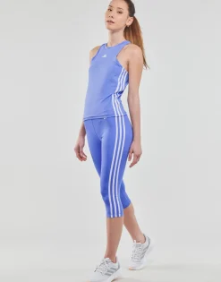 adidas Performance - TR-ES 3S TK