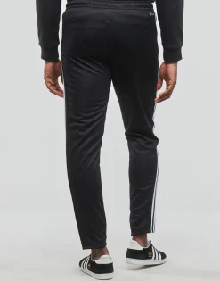 adidas Performance - TR-ES BASE 3PT Noir Best