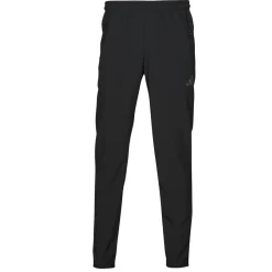 adidas Performance - TR-ES+ BL PANT Noir Sale