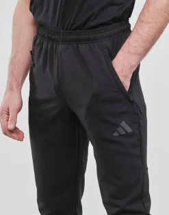 adidas Performance - TR-ES+ BL PANT Noir Sale