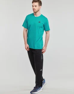 Sale adidas Performance - TR-ES FR T