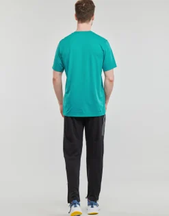 Sale adidas Performance - TR-ES FR T