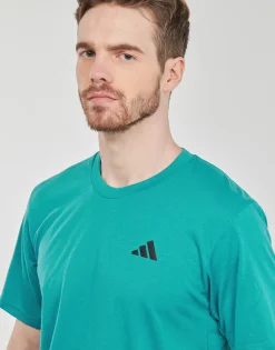 Sale adidas Performance - TR-ES FR T