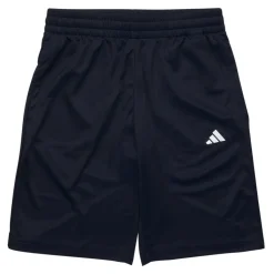 adidas Performance - TR-ES 3S TSET Online