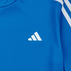 adidas Performance - TR-ES 3S TSET Hot