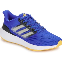adidas Performance - ULTRABOUNCE Bleu Sale