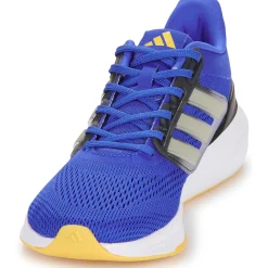 adidas Performance - ULTRABOUNCE Bleu Sale