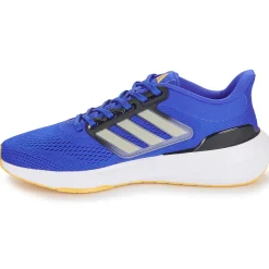 adidas Performance - ULTRABOUNCE Bleu Sale