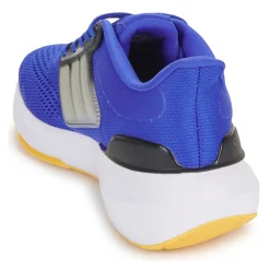 adidas Performance - ULTRABOUNCE Bleu Sale