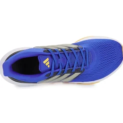 adidas Performance - ULTRABOUNCE Bleu Sale