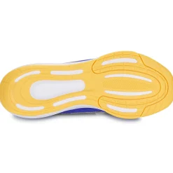 adidas Performance - ULTRABOUNCE Bleu Sale