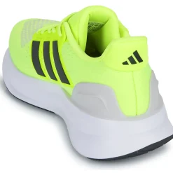 adidas Performance - ULTRARUN 5