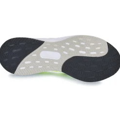 adidas Performance - ULTRARUN 5