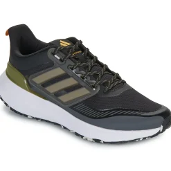 Discount adidas Performance - ULTRABOUNCE TR Noir