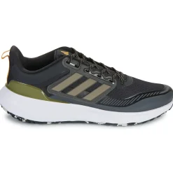 Discount adidas Performance - ULTRABOUNCE TR Noir