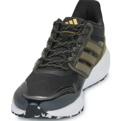 Discount adidas Performance - ULTRABOUNCE TR Noir