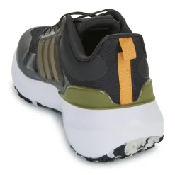 Discount adidas Performance - ULTRABOUNCE TR Noir